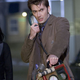 Illustration for article titled The Modern Doctor Who Episodes That Never Got Made
